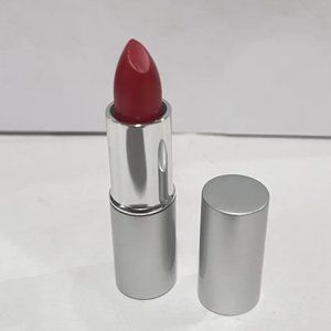 Lipstick Sue Devitt Balanced Sheer Lipstick .12 oz VILLEFRANCHE Shade